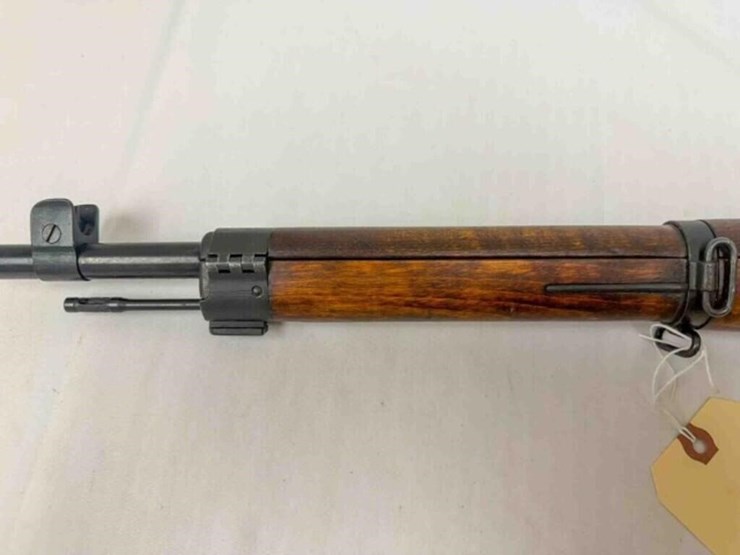 mosin-nagant-m39-7.62x54r-rifle-image-27