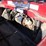 parts-only-2014-yamaha-ydrex5-drive-2-passanger-jw-image-12