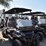 hq100-electric-golf-cart-(serial-#-lc10026040249)-(k)-image-1