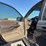2014-chrysler-town-&-country-image-52