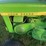 john-deere-110-image-5