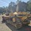 2001-caterpillar-d6m-xl-image-5