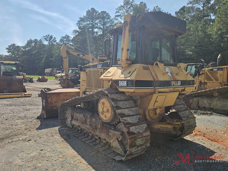 2001-caterpillar-d6m-xl-image-5