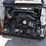 2016-bobcat-t770-image-30