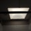 2021-coachmen-pursuit-class-a-motorhome-1f64f5dn1m-image-97