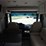 2021-coachmen-pursuit-class-a-motorhome-1f64f5dn1m-image-129