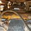 1986-value-trailers-detachable-lowboy,-(orange,-va)-image-13