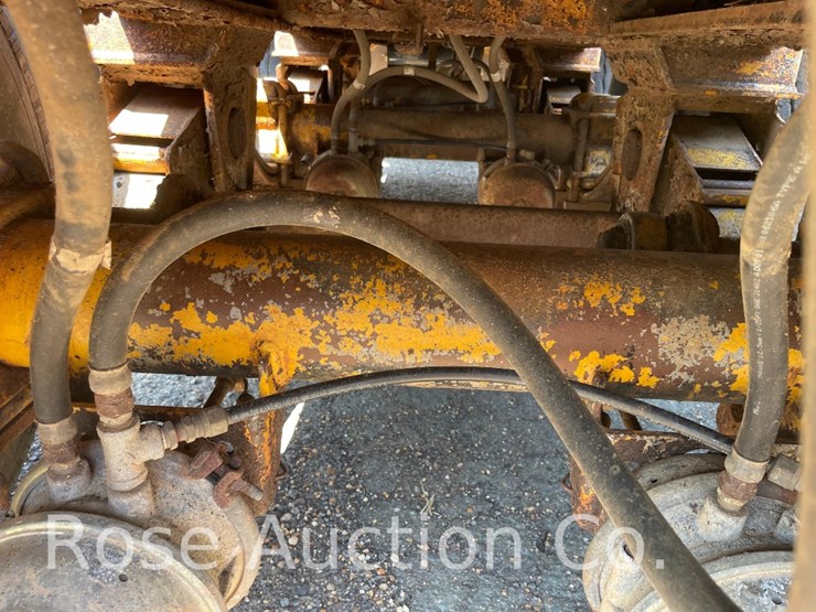 1986-value-trailers-detachable-lowboy,-(orange,-va)-image-13