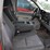 2012-chevrolet-1500-image-14