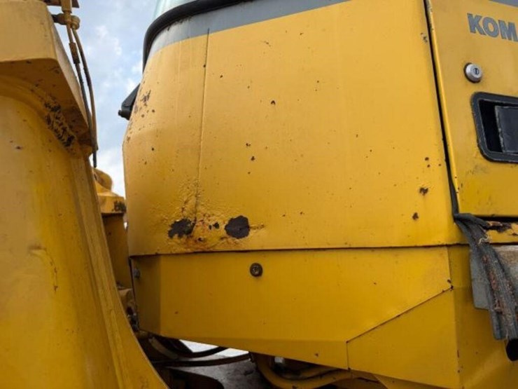 1997-komatsu-wa450-3l-image-44