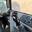 2020-deere-204l-image-10