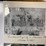 1957-international-a100-image-124
