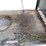 bbq-image-24