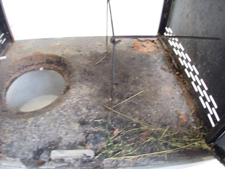 bbq-image-24