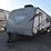 2013-hill-country-32rl-bumper-pull-travel-trailer-w/-2-slides-(vin-#-4v0tc3-image-1