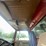 1994-ford-l9000-image-37