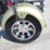 2024-shansu-youpi-60v-electric-tricycle-r36cp3010r-image-36