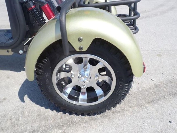 2024-shansu-youpi-60v-electric-tricycle-r36cp3010r-image-36