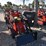 ssl60-mini-skid-steer-(serial-#-2512393537)-(k)-image-2