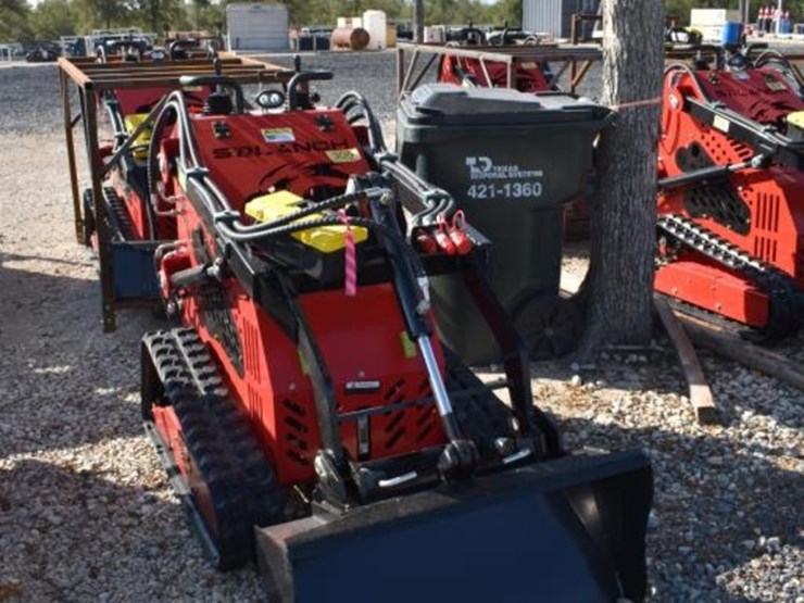 ssl60-mini-skid-steer-(serial-#-2512393537)-(k)-image-2