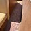 century-antique-wooden-18-ft-power-boat-image-36