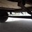 homebuilt-6-ft-s/a-utility-trailer-file418604591-image-24