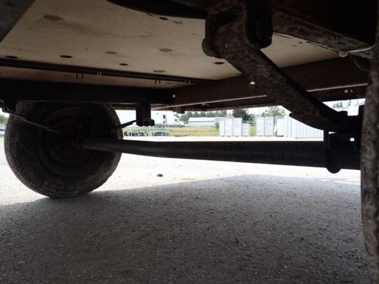 homebuilt-6-ft-s/a-utility-trailer-file418604591-image-24