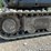 2015-bobcat-418-image-37