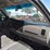 2012-gmc-3500-image-10