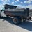 2008-ford-f550-image-6