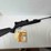 umbrex-air-rifle-syrix-0.177-rifle-image-1
