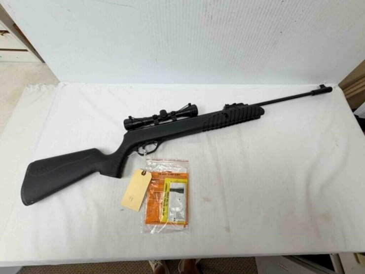 umbrex-air-rifle-syrix-0.177-rifle-image-1