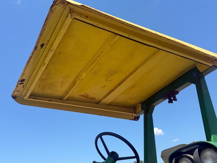 john-deere-4020-image-24