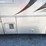 2006-allegro-bus-class-a-motorhome-400abus0d6j0072-image-80