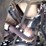 2003-polaris-sportsman-700-image-38