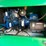 komptech-multistar-xxl-image-9