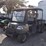 kubota-rtv1140-image-2