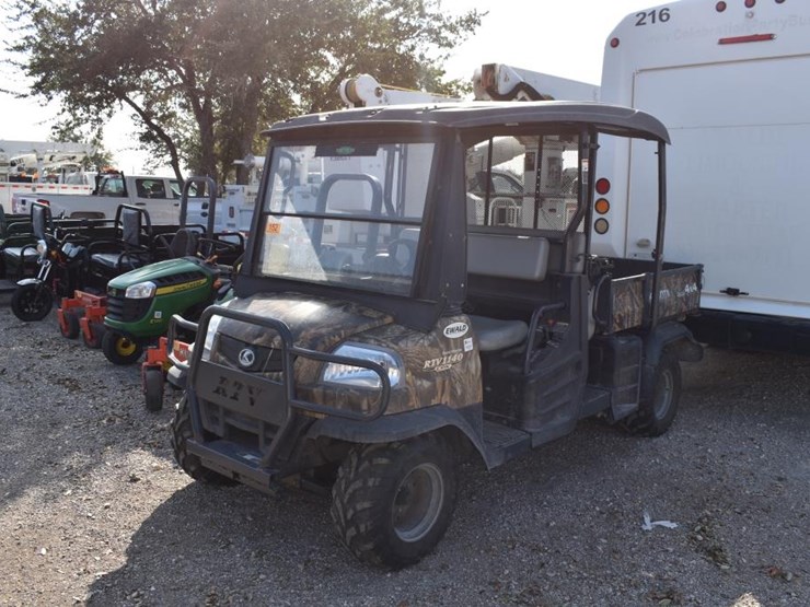 kubota-rtv1140-image-2