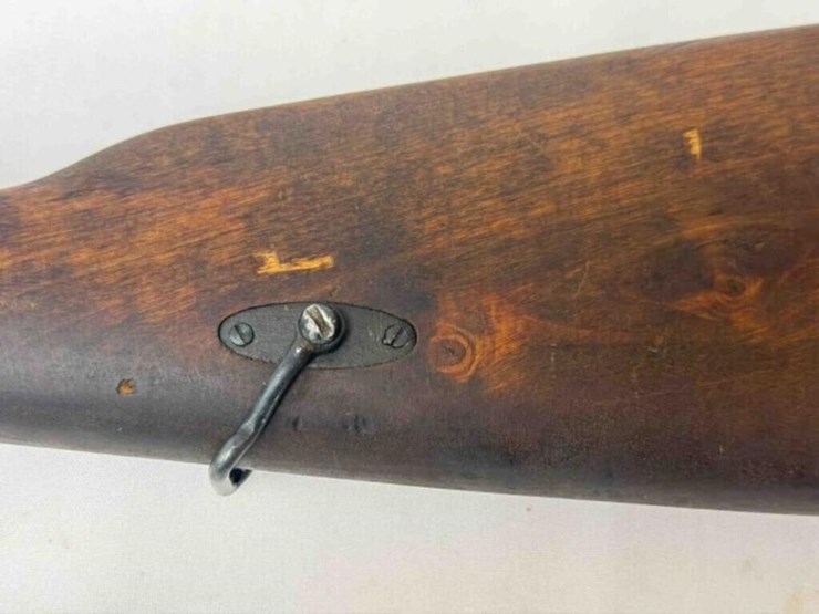 mosin-nagant-m91-7.62x54r-rifle-image-34