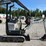 2015-bobcat-418-image-4