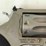 taurus-mod,-941-22mag-revolver-image-15