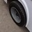 2017-ford-f450-image-12
