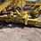galion-850-image-11