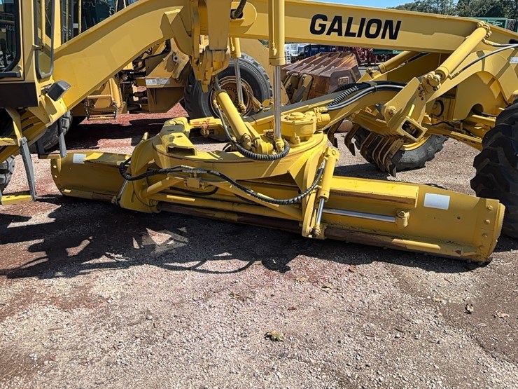 galion-850-image-11