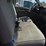2004-ford-f450-image-6