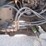 john-deere-3520-image-40