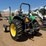 john-deere-5200-image-5