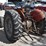 massey-ferguson-235-image-4