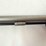 thompson-encore-209x50-muzzle-loader-50cal-rifle-image-25