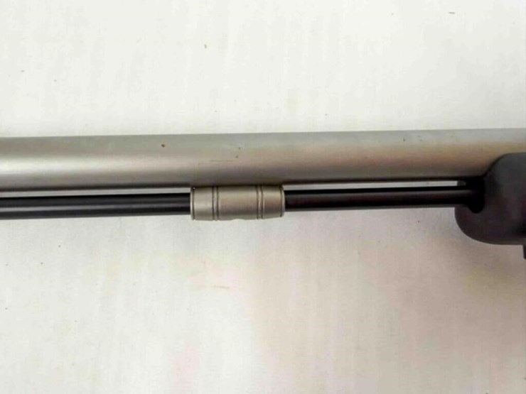 thompson-encore-209x50-muzzle-loader-50cal-rifle-image-25